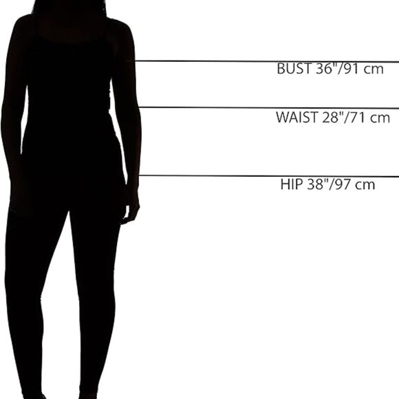 Maidenform Women's Demi Bra 32C - Picture 5 of 10